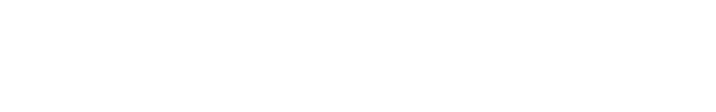 New Awareness Network