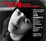 Load image into Gallery viewer, The Seth Audio Collection on 6 MP3&#39;s (Digital Download)