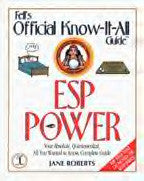 Fell's Official Know-It-All Guide To ESP Power