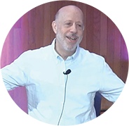 The Online Global Seth Conference