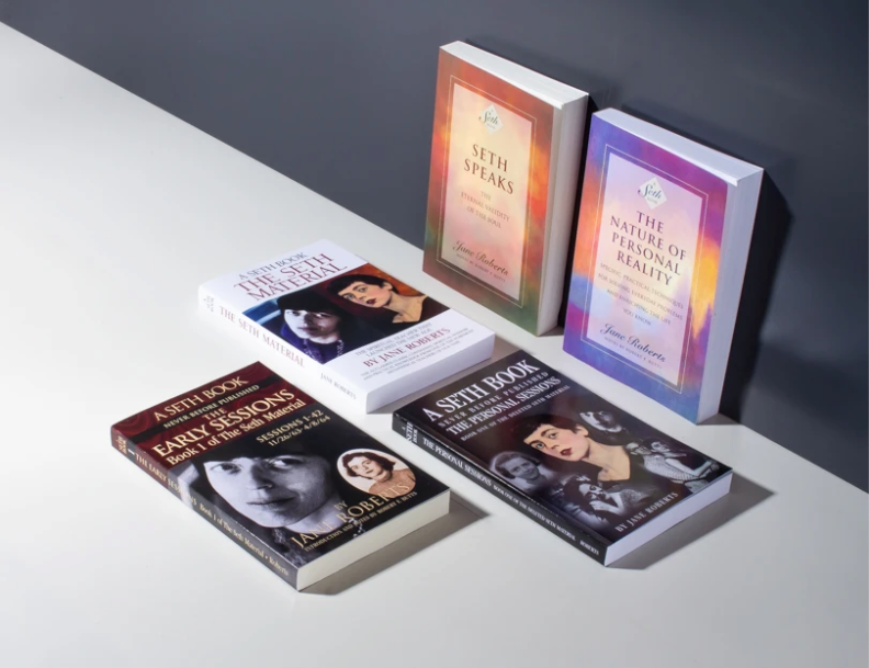 All Books