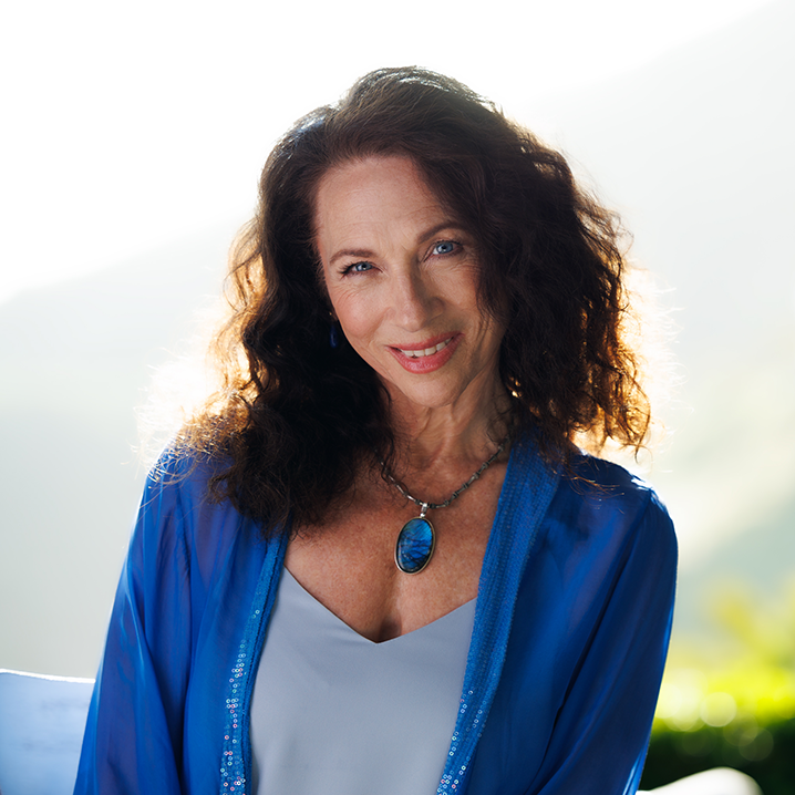 Heal Yourself Course