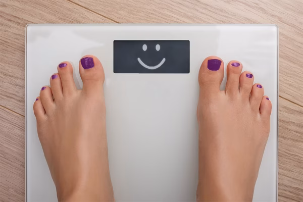 Happy-Weight-Product