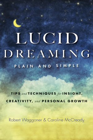 Lucid-Dreaming-Plain-Simple