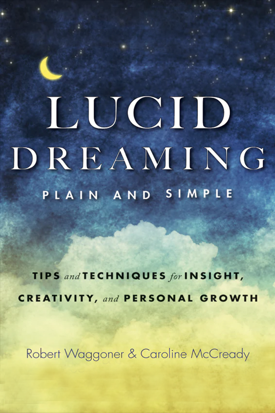 Lucid-Dreaming-Plain-Simple