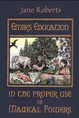 Proper-Use-Magical-Powers