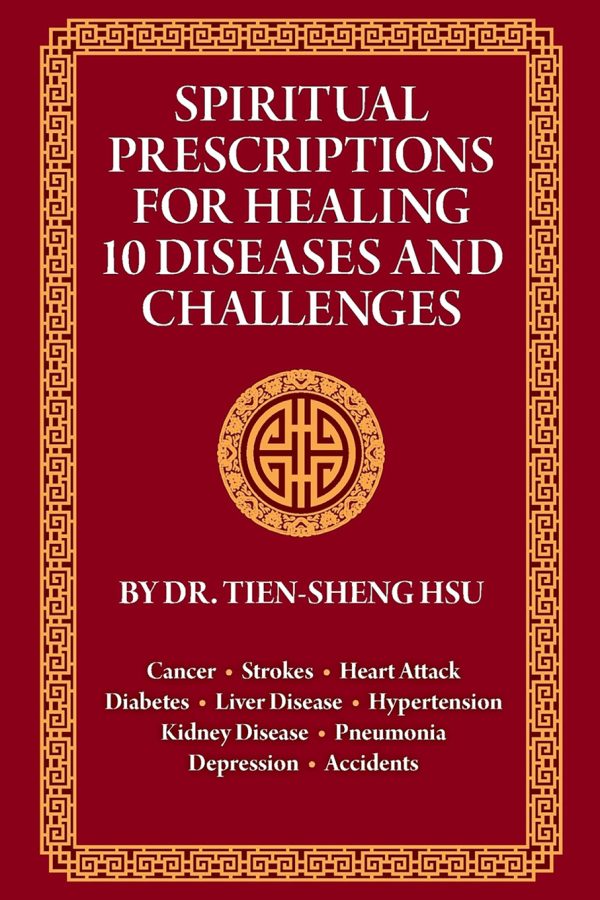 Spiritual-Prescriptions