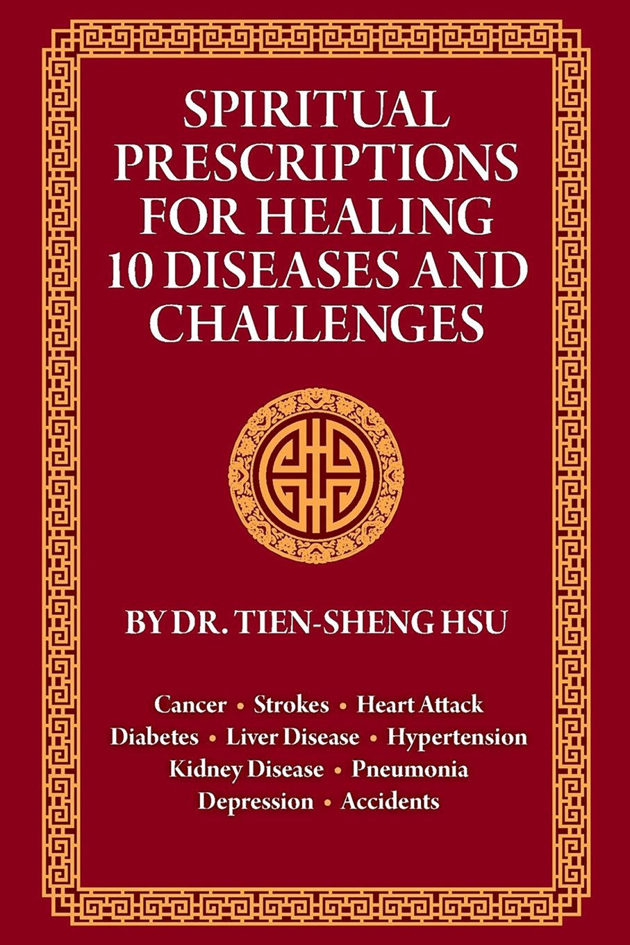 Spiritual-Prescriptions