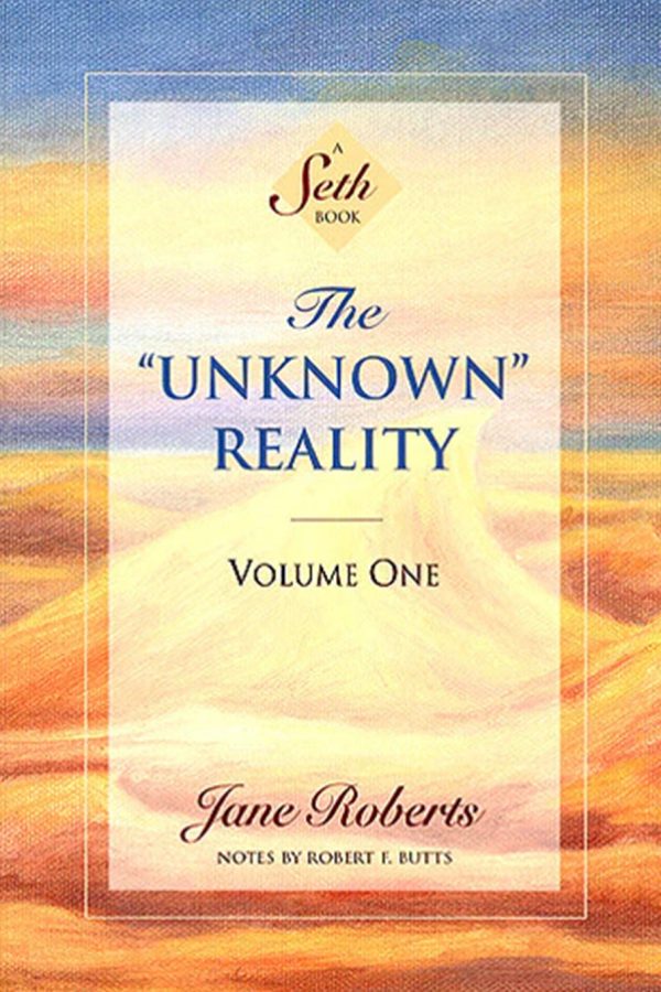 Unknown-Reality-V1