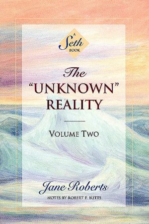 Unknown-Reality-V2