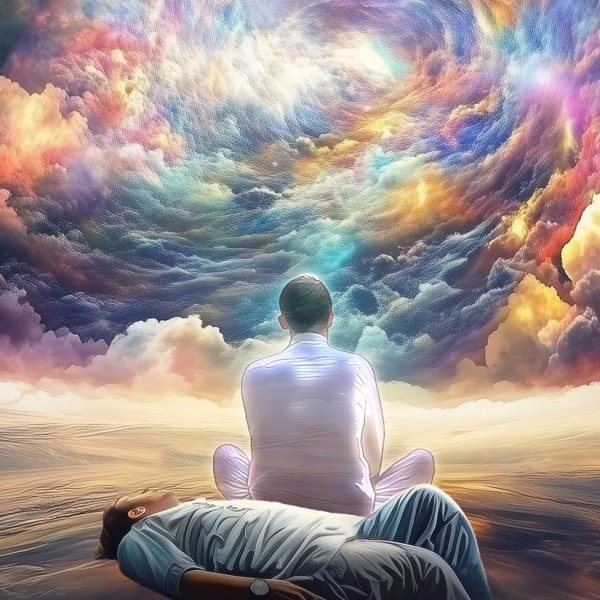 lucid-dream-intensive-square