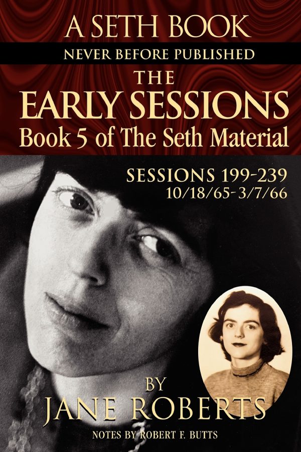 Early Sessions: 5