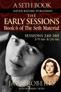 Early Sessions: 6