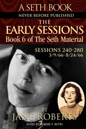 Early Sessions: 6