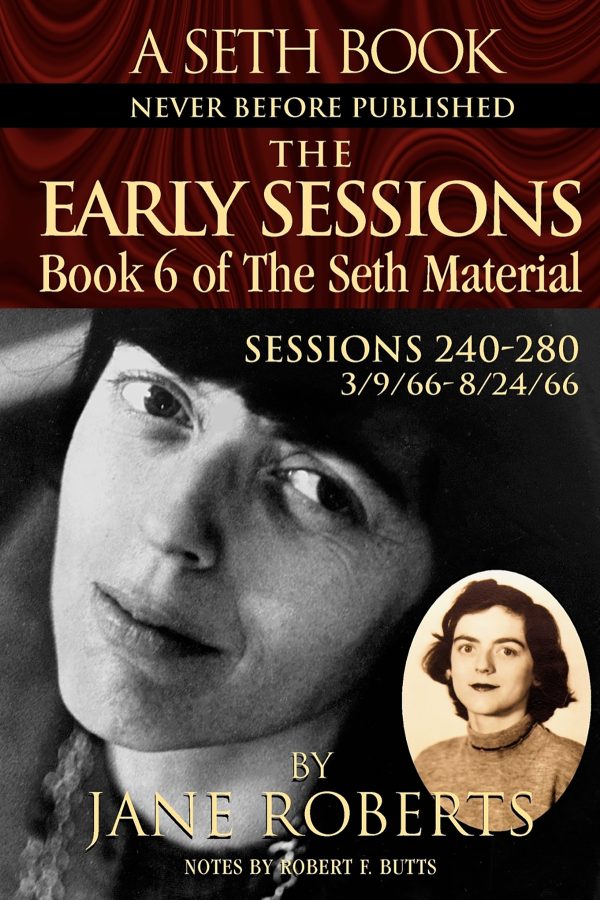 Early Sessions: 6