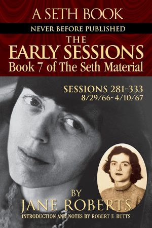 Early Sessions: 7