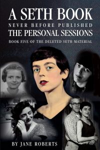 Personal Sessions: 5
