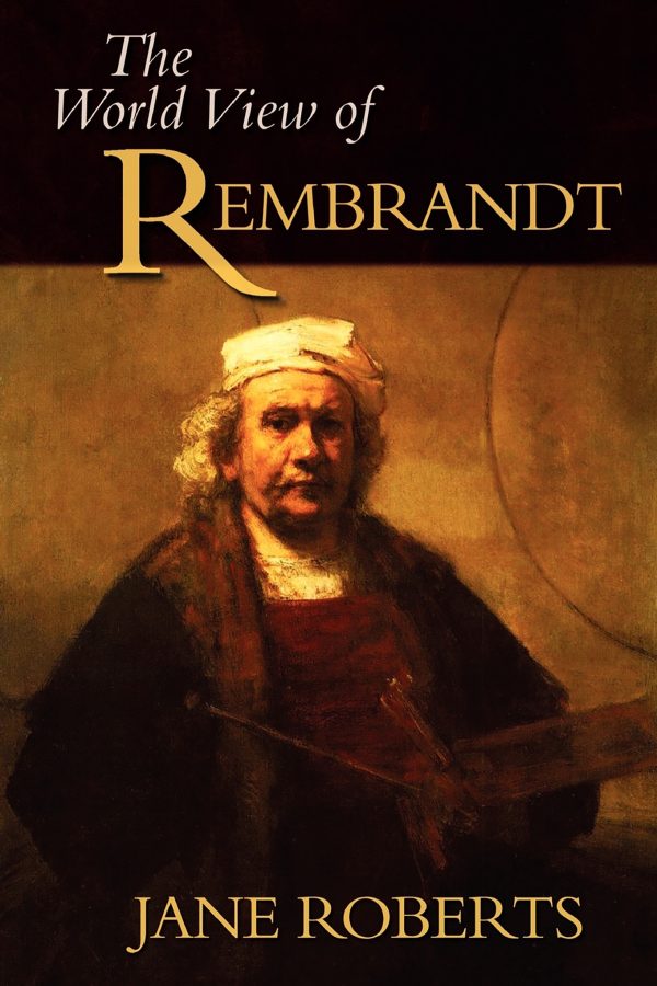 World View of Rembrandt