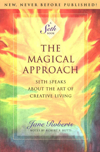 The Magical Approach