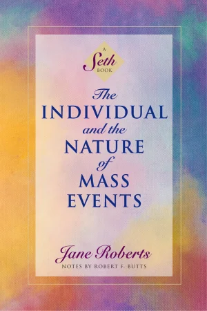 mass events