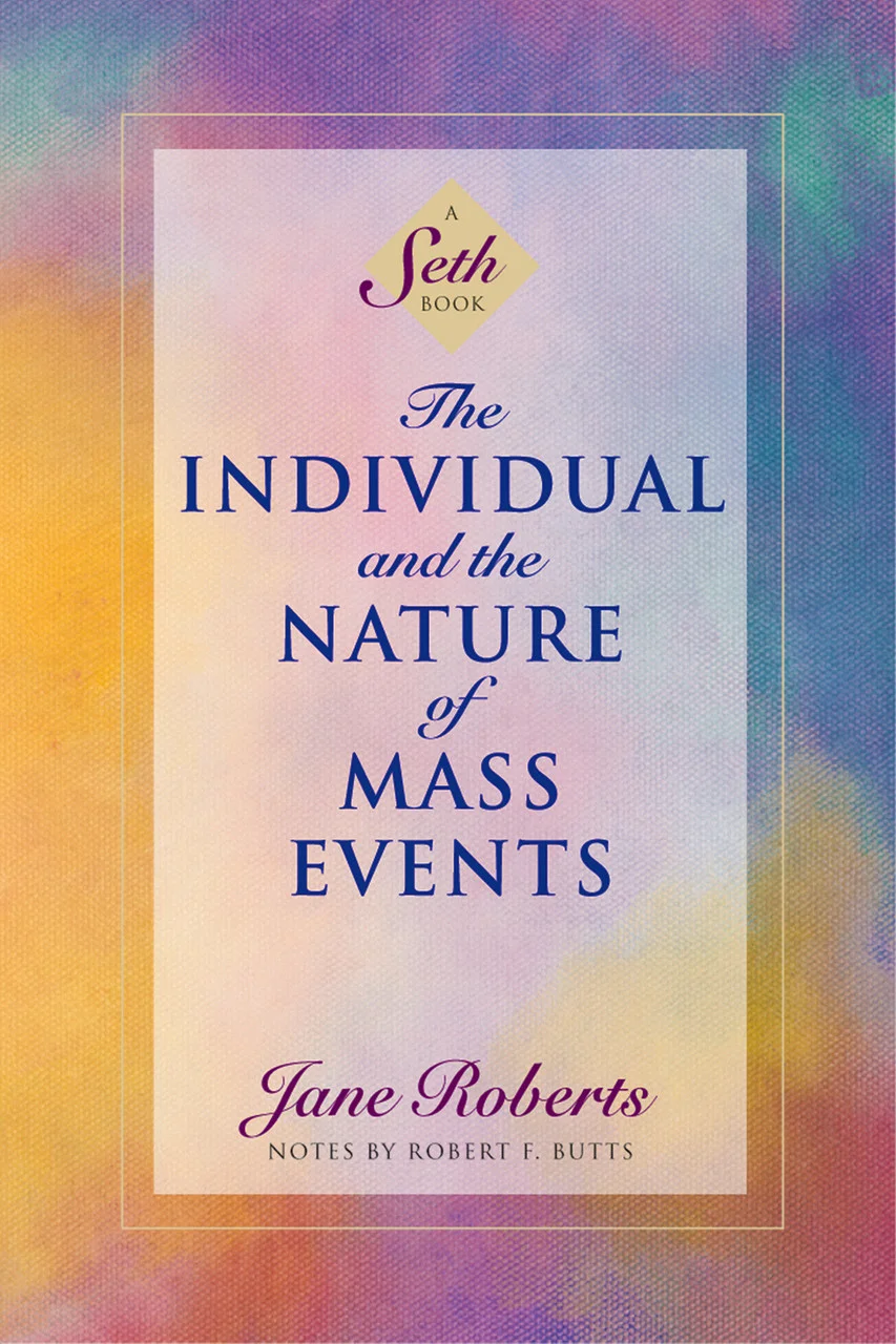 mass events