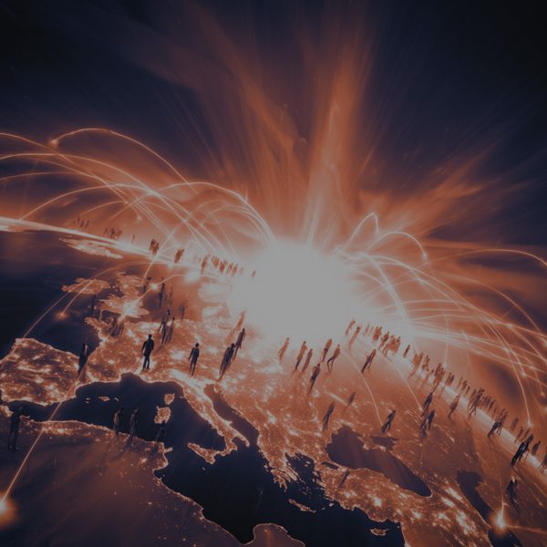 Positive-Intent-thumb