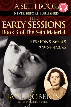 ES3