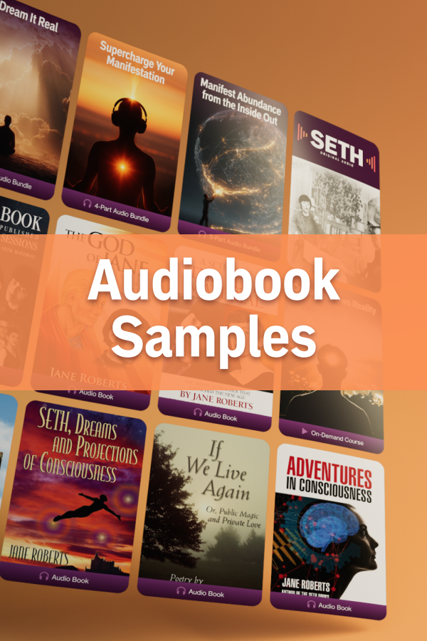 Audiobook Samples Thumbnail (1)