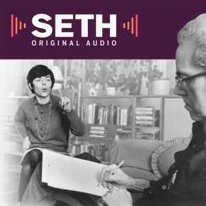 Seth Original Audio Subscription