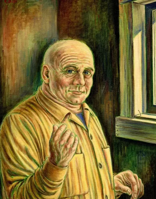 Portrait-of-Seth