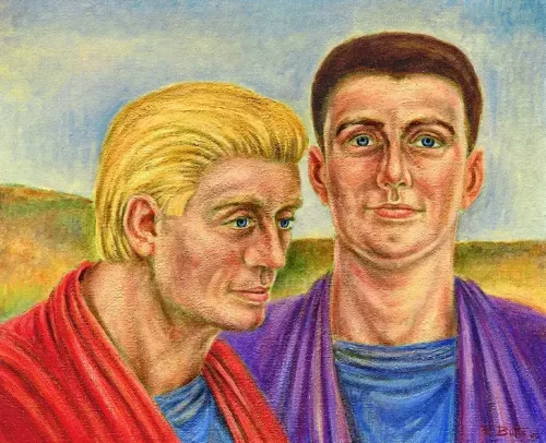 Rupert-Joseph-Portrait